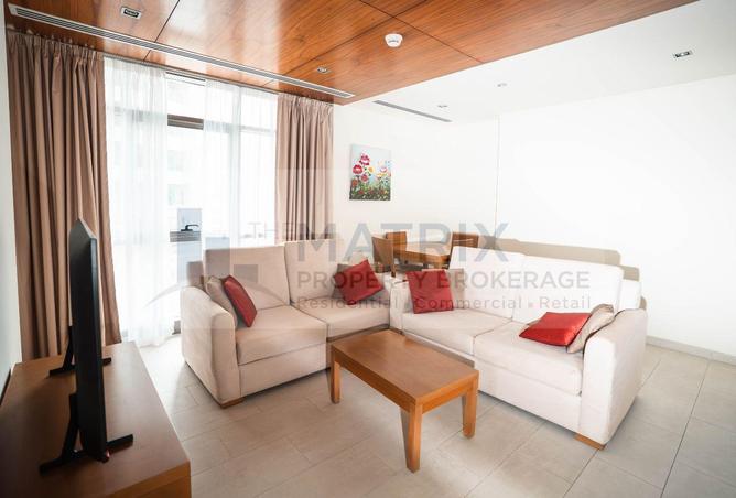 107316146 - Property Image 2