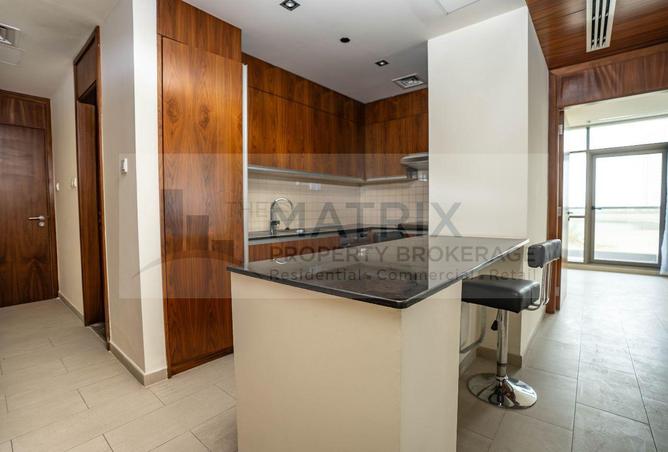 107316146 - Property Image 3