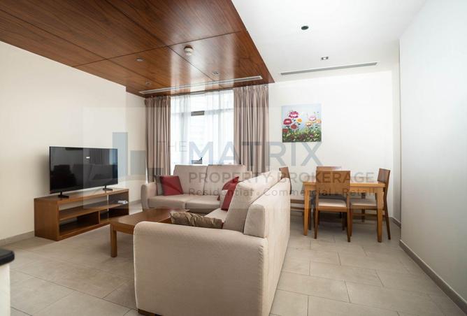 107316146 - Property Main Image