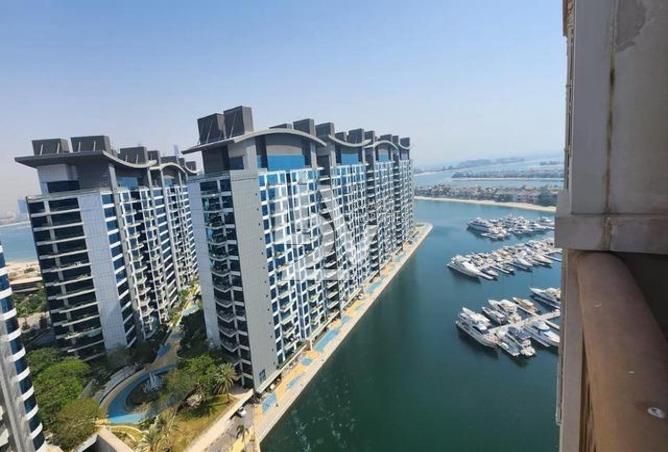 83211413 - الصورة الرئيسية للعقار