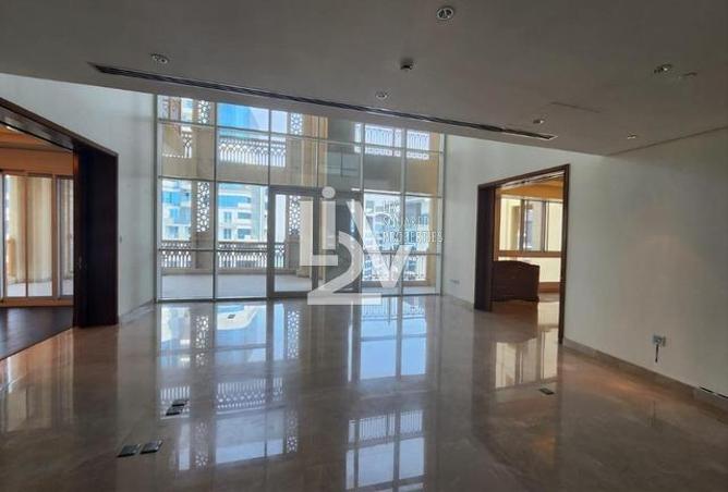 83211413 - صورة العقار 3