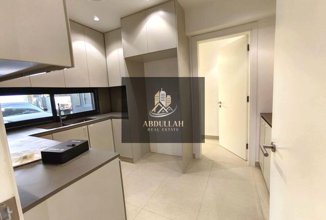 121106453 - Property Image 2