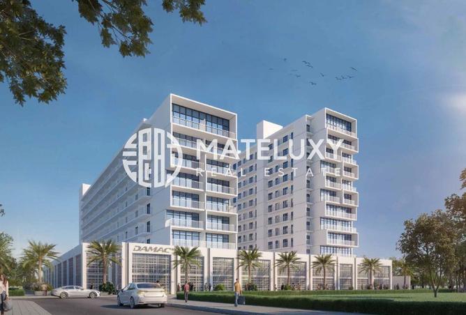 79824223 - الصورة الرئيسية للعقار