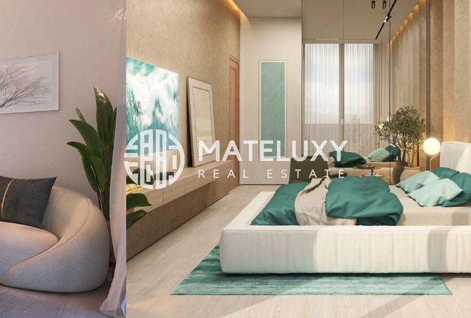 79824223 - صورة العقار 3