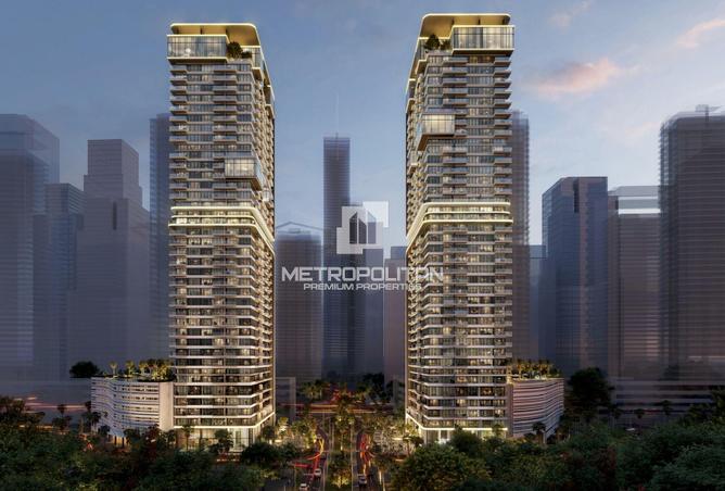 99977815 - صورة العقار 2
