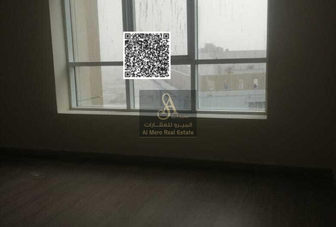 118141564 - Property Image 3