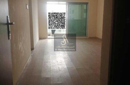 Apartment - 2 Bedrooms - 3 Bathrooms for sale in Tower A3 - Ajman Pearl Towers - Ajman Downtown - Ajman Apartment - 2 Bedrooms - 3 Bathrooms for sale in Tower A3 - Ajman Pearl Towers - Ajman Downtown - Ajman