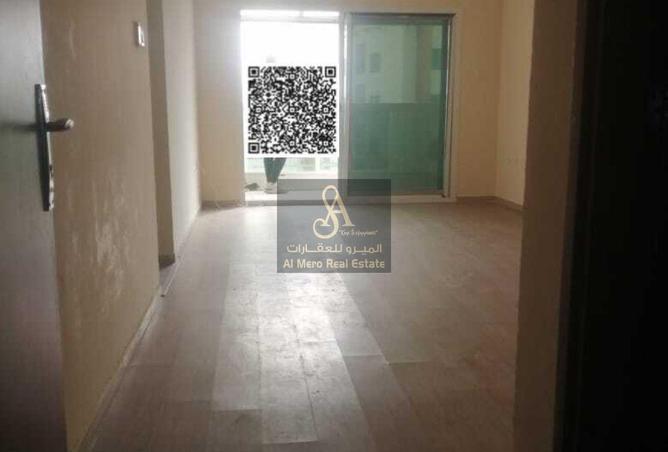 118141564 - Property Image 2