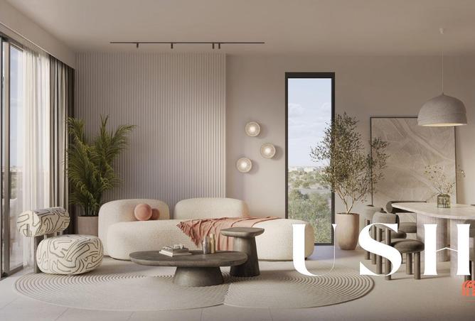 16190144 - Property Main Image