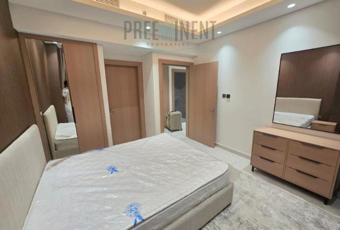 92709310 - Property Image 3