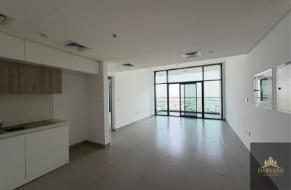 Apartment - 1 Bedroom - 2 Bathrooms for rent in Prive Residence - Dubai Hills Estate - Dubai