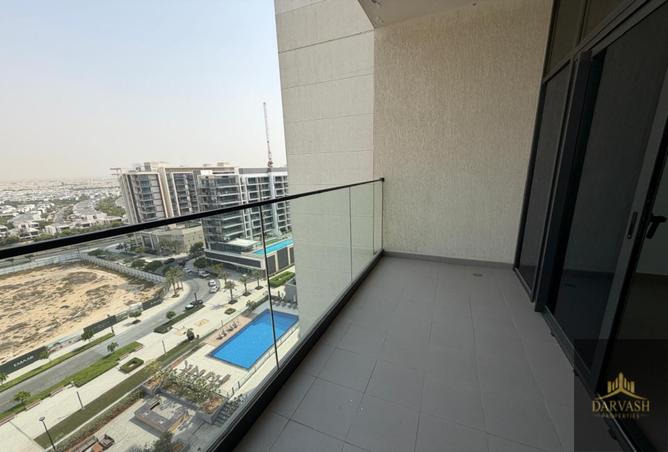 116379422 - Property Main Image