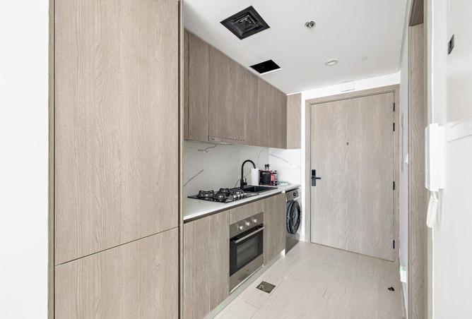 69042780 - Property Image 2