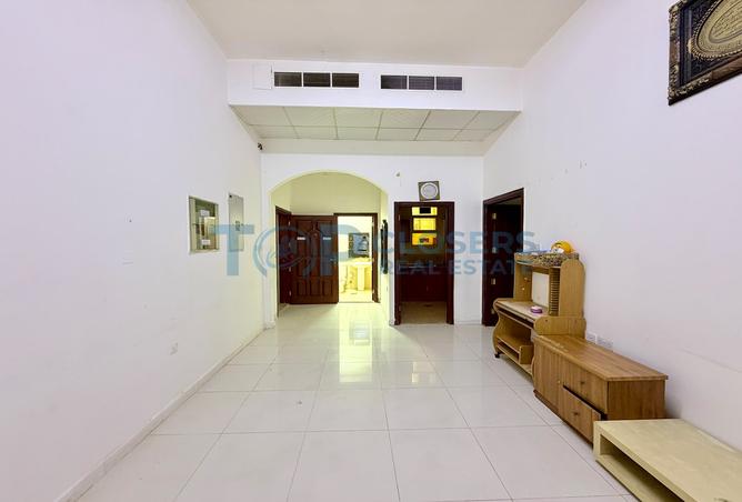 131114583 - الصورة الرئيسية للعقار