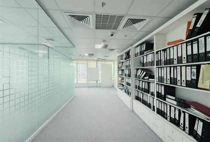 82390575 - Property Image 3