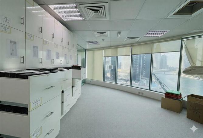 82390575 - Property Image 2