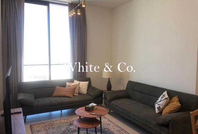 71901285 - Property Image 3