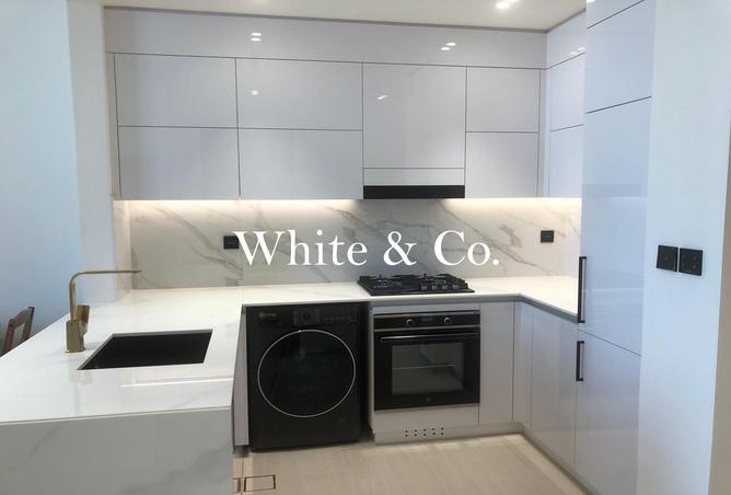 71901285 - Property Image 2