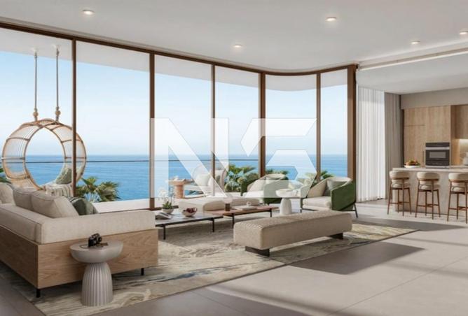 67841614 - Property Image 3