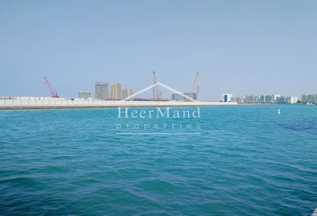 145538026 - Property Main Image