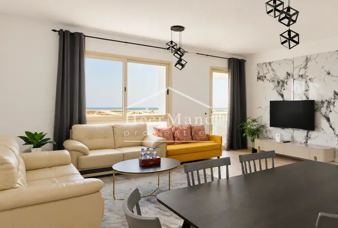 145538026 - Property Image 3