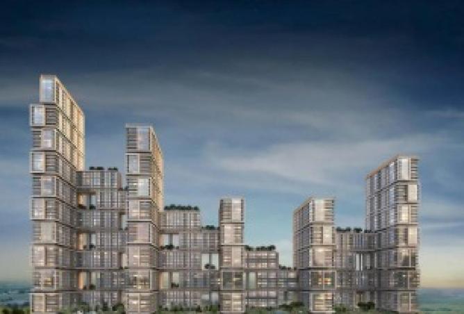 56966408 - صورة العقار 3