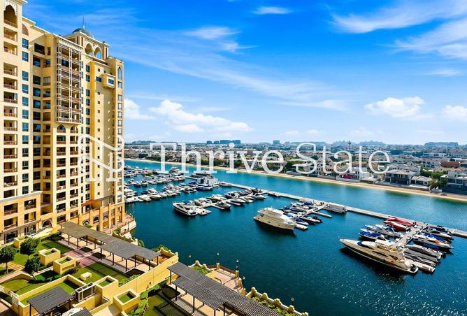 75017438 - Property Main Image