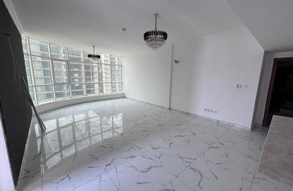 Apartment - 2 Bedrooms - 3 Bathrooms for rent in Oasis Tower - Al Rashidiya 1 - Al Rashidiya - Ajman Apartment - 2 Bedrooms - 3 Bathrooms for rent in Oasis Tower - Al Rashidiya 1 - Al Rashidiya - Ajman