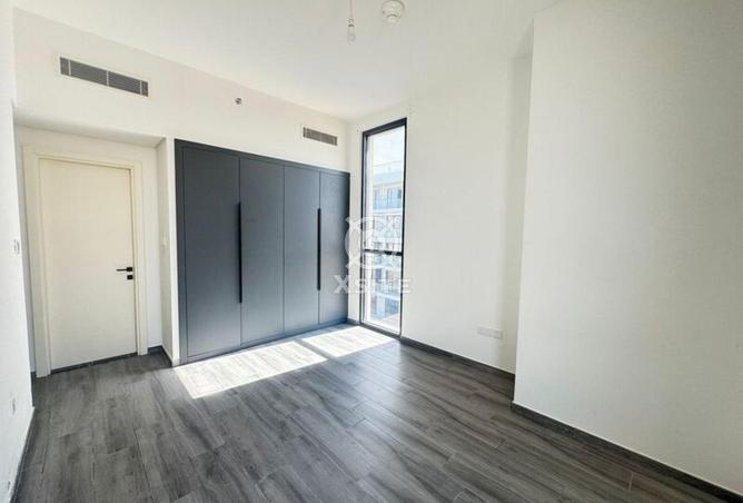 55342368 - Property Image 2