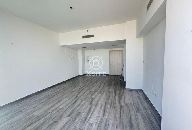 55342368 - Property Image 3