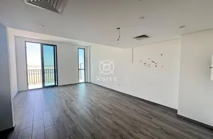 Apartment - 2 Bedrooms - 2 Bathrooms for rent in Mesk 2 - Midtown - Dubai Production City (IMPZ) - Dubai