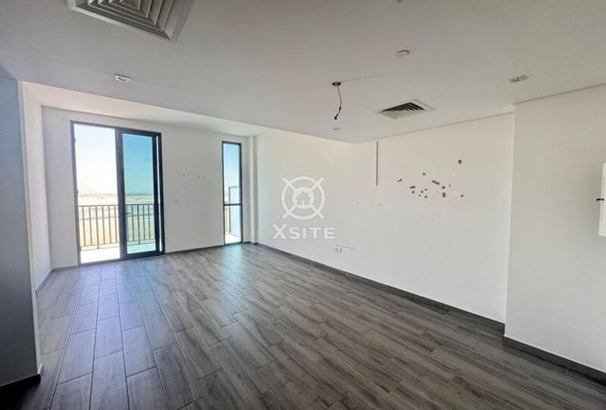 55342368 - Property Main Image