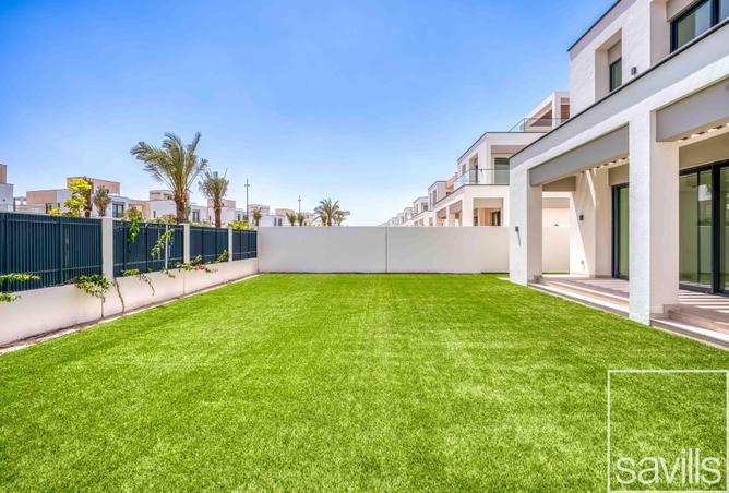 16215653 - Property Image 3