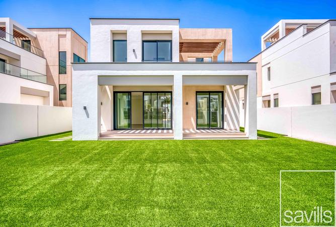 16215653 - Property Image 2