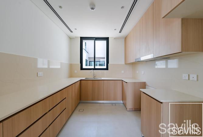 16215653 - Property Image 3