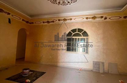 Villa - 4 Bedrooms - 4 Bathrooms for rent in Al Salamah - Umm Al Quwain