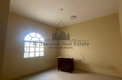 Villa - 4 Bedrooms - 4 Bathrooms for rent in Al Salamah - Umm Al Quwain