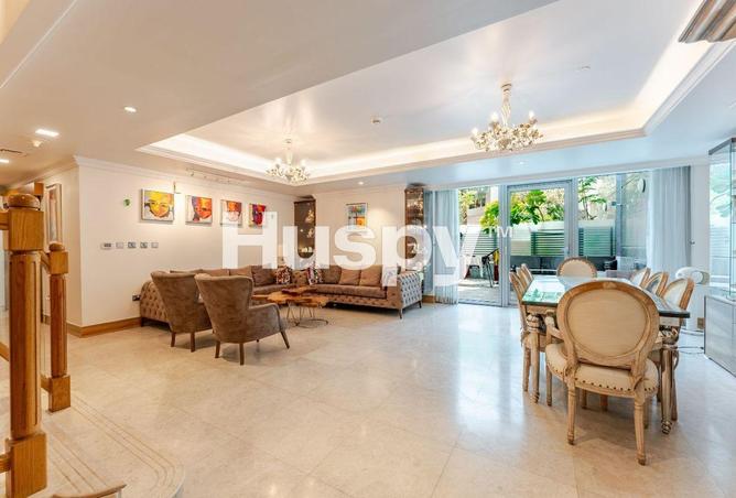 145073946 - Property Main Image