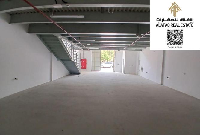125659273 - Property Image 3