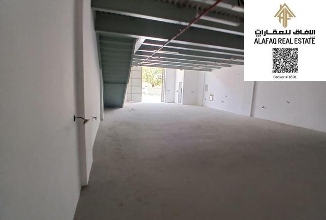 125659273 - Property Image 2