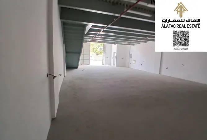 125659273 - Property Image 2