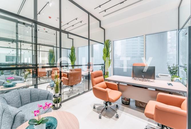 62869721 - الصورة الرئيسية للعقار