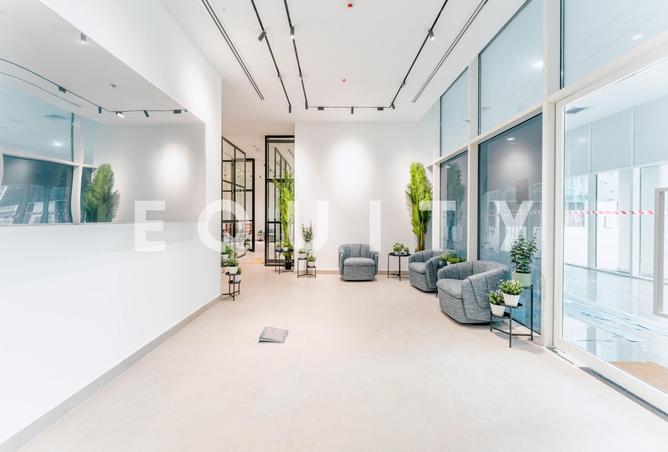 62869721 - صورة العقار 2