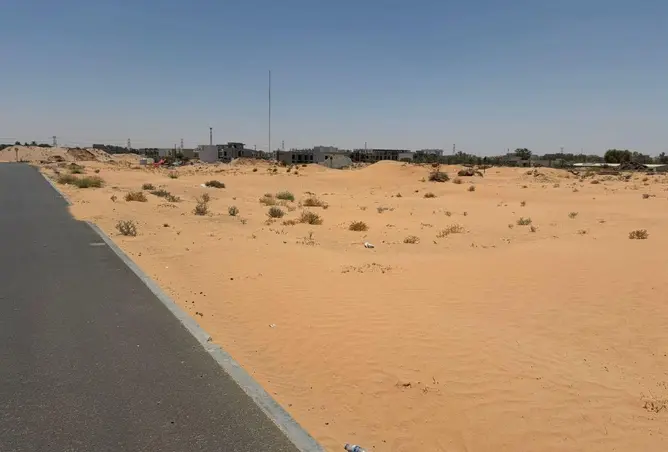 104264492 - صورة العقار 3