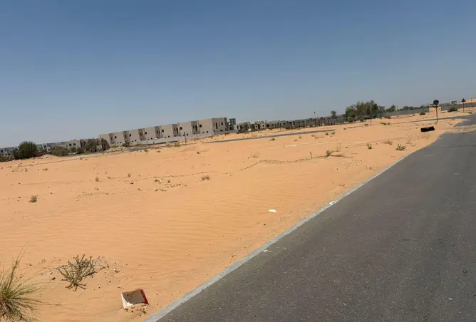 104264492 - صورة العقار 2