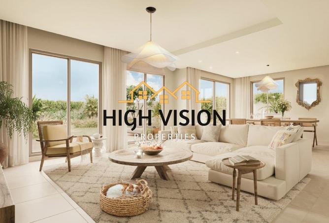 55340014 - Property Image 3