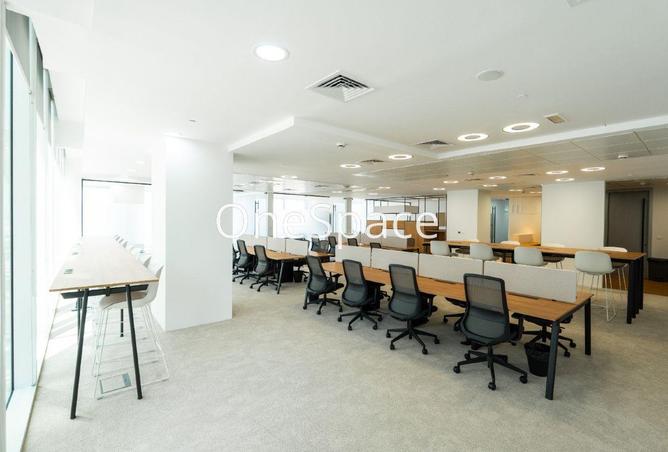 80266793 - صورة العقار 3