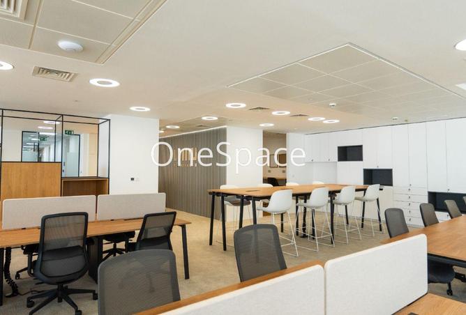 80266793 - الصورة الرئيسية للعقار