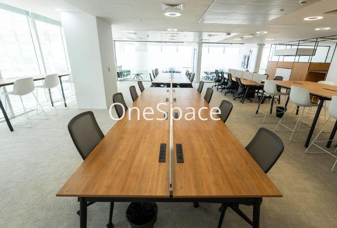 80266793 - صورة العقار 2