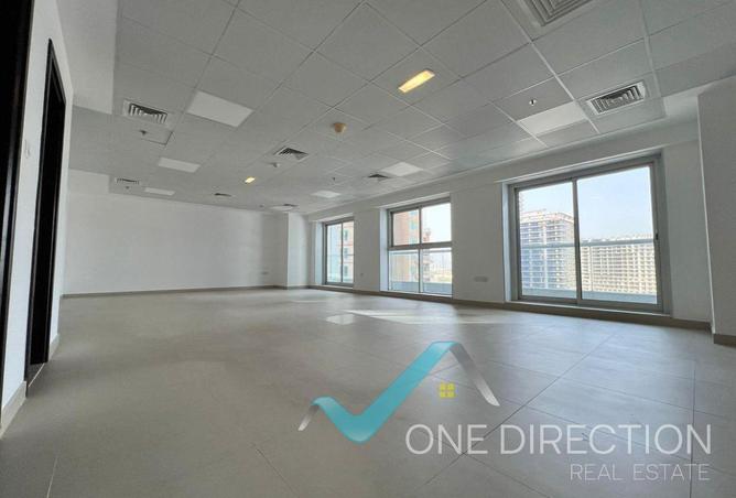 16184599 - الصورة الرئيسية للعقار